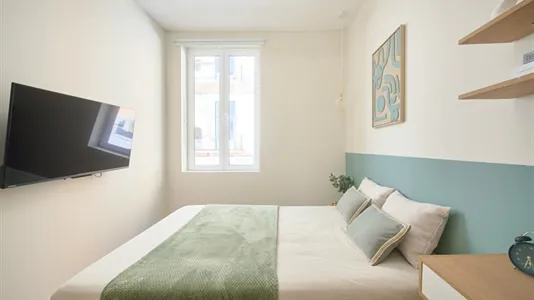 Rooms in Location is not specified - photo 2