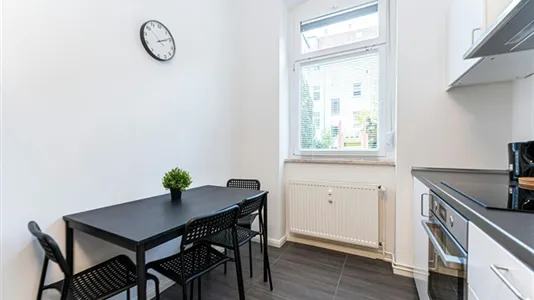 Rooms in Berlin Treptow-Köpenick - photo 8