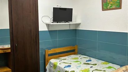 Apartment for rent in L'Hospitalet de Llobregat, Cataluña