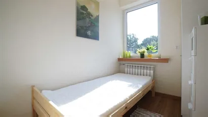 Room for rent in Łódź, Łódzkie