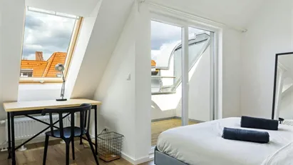 Room for rent in Berlin Mitte, Berlin