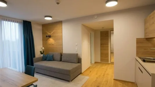 Apartments in Miesbach - photo 3