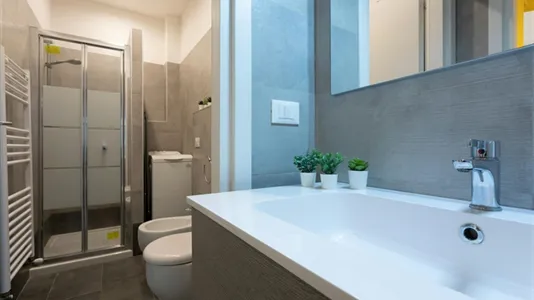 Apartments in Turin - photo 9