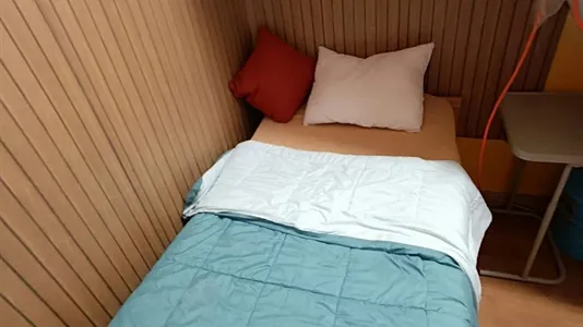 Rooms in Amadora - photo 10