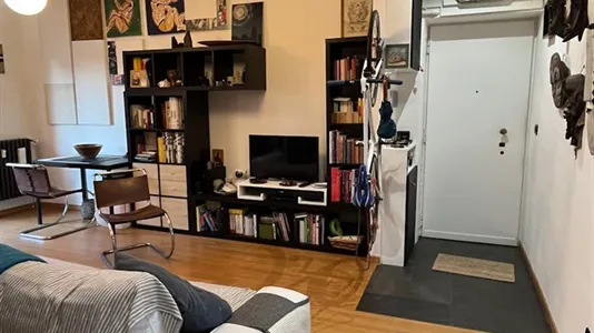 Apartments in Milano Zona 9 - Porta Garibaldi, Niguarda - photo 8