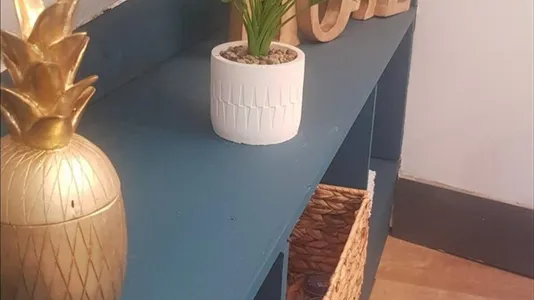 Apartments in Strasbourg - photo 6