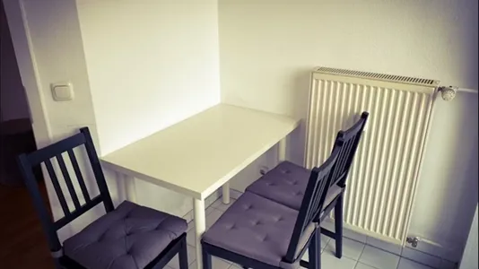 Rooms in Location is not specified - photo 6