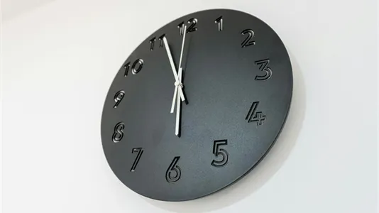 Rooms in Zaragoza - photo 9