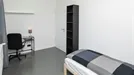 Room for rent, Berlin Mitte, Berlin, &lt;span class=&quot;blurred street&quot; onclick=&quot;ProcessAdRequest(10581871)&quot;&gt;&lt;span class=&quot;hint&quot;&gt;See streetname&lt;/span&gt;[xxxxxxxxxxxxx]&lt;/span&gt;