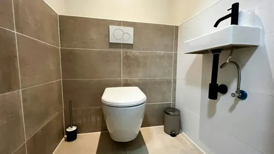 Apartments in Location is not specified - photo 5