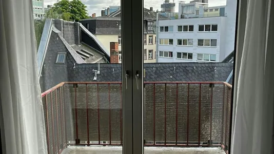 Rooms in Location is not specified - photo 4