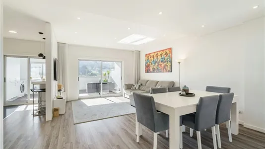 Apartments in Braga - photo 5