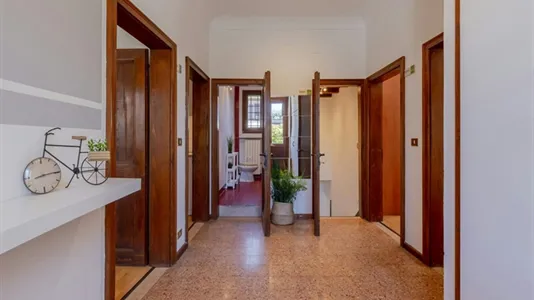 Rooms in Padua - photo 7