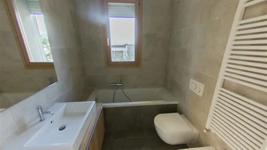 Rooms in Milano Zona 2 - Stazione Centrale, Gorla, Turro, Greco, Crescenzago - photo 9