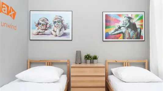 Apartments in Location is not specified - photo 5