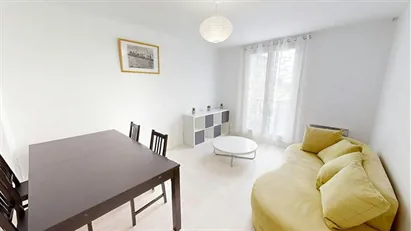 Apartment for rent in Orléans, Centre-Val de Loire