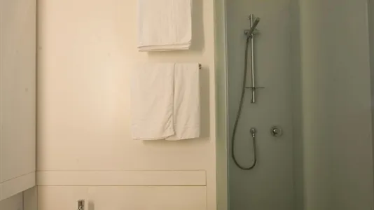 Apartments in Bologna - photo 5