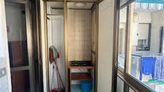 Rooms in Napoli Municipalità 4 - photo 5