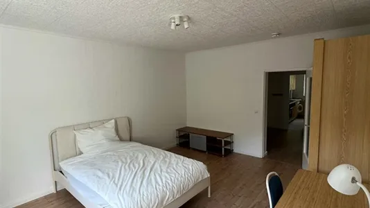 Rooms in Location is not specified - photo 3