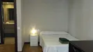 Room for rent, Barcelona Sarrià-St. Gervasi, Barcelona, Via Augusta