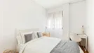 Room for rent, Valencia Extramurs, Valencia (region), &lt;span class=&quot;blurred street&quot; onclick=&quot;ProcessAdRequest(13665880)&quot;&gt;&lt;span class=&quot;hint&quot;&gt;See streetname&lt;/span&gt;[xxxxxxxxxxxxx]&lt;/span&gt;
