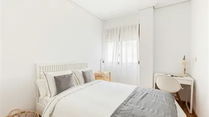 Room for rent in Valencia Extramurs, Valencia (region)