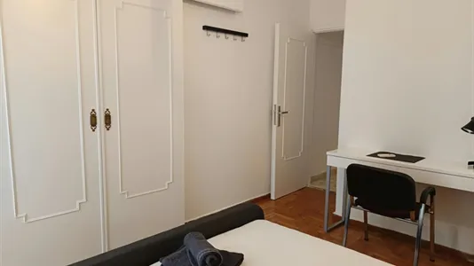 Rooms in Vyronas - photo 9