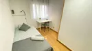 Room for rent, Los Berrocales, Comunidad de Madrid, Calle Manuel Pavía