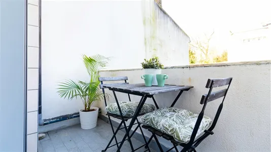 Apartments in Location is not specified - photo 10