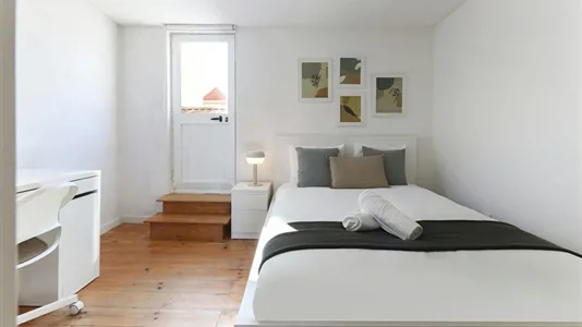 Rooms in Location is not specified - photo 2
