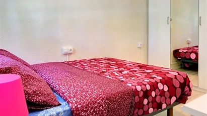 Room for rent in Zaragoza, Aragón