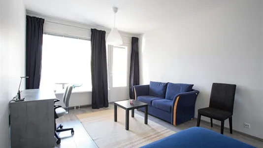 Rooms in Helsinki Itäinen - photo 2