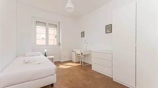 Rooms in Location is not specified - photo 2