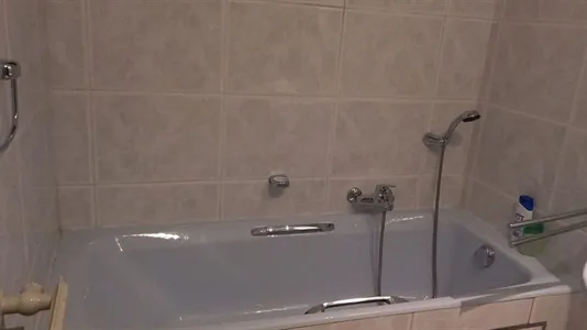 Houses in Brussels Vorst - photo 7