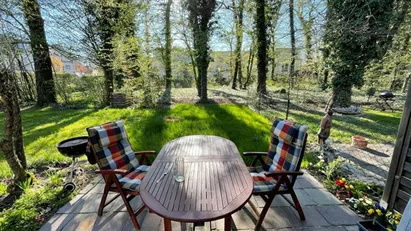 Apartment for rent in Munich