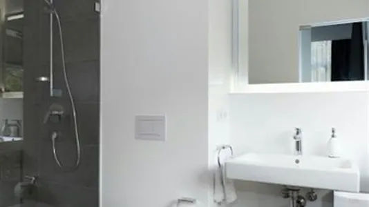 Apartments in Location is not specified - photo 7