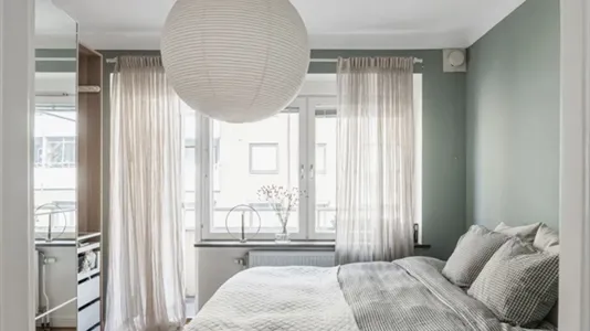 Apartments in Sofielund - photo 4