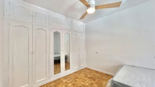 Rooms in Húmera-Somosaguas-Prado del Rey - photo 2