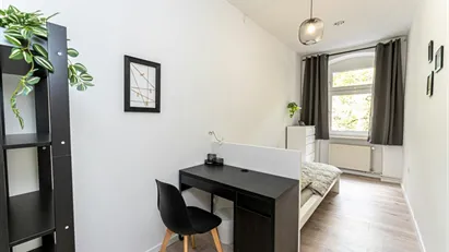 Room for rent in Berlin
