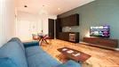 Apartment for rent, Turin, Piemonte, &lt;span class=&quot;blurred street&quot; onclick=&quot;ProcessAdRequest(13400133)&quot;&gt;&lt;span class=&quot;hint&quot;&gt;See streetname&lt;/span&gt;[xxxxxxxxxxxxx]&lt;/span&gt;