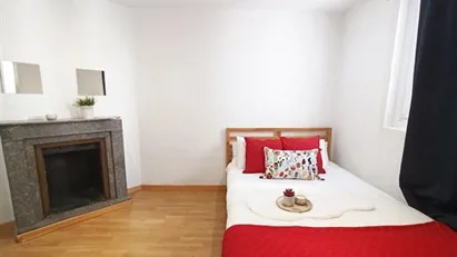 Room for rent in Madrid Arganzuela, Madrid