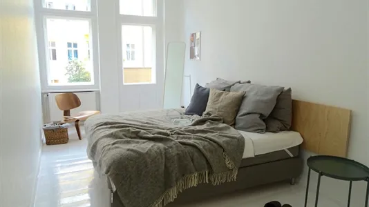 Apartments in Location is not specified - photo 3