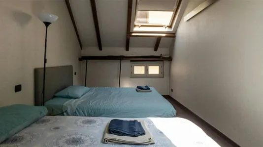 Apartments in Milano Zona 5 - Vigentino, Chiaravalle, Gratosoglio - photo 10