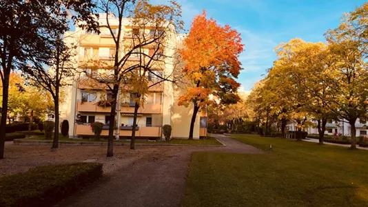 Apartments in Haar - photo 9