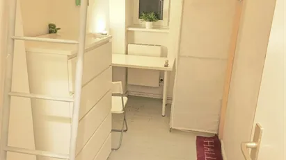 Room for rent in Berlin