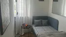 Room for rent, Garching, Bayern, &lt;span class=&quot;blurred street&quot; onclick=&quot;ProcessAdRequest(13173347)&quot;&gt;&lt;span class=&quot;hint&quot;&gt;See streetname&lt;/span&gt;[xxxxxxxxxxxxx]&lt;/span&gt;