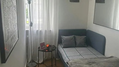 Room for rent in Garching, Bayern