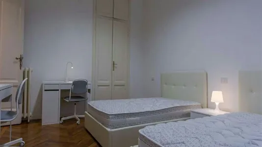 Rooms in Milano Zona 1 - Centro storico - photo 2