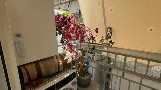 Apartments in Athens Agios Nikolaos - photo 9