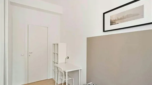 Rooms in Milano Zona 6 - Barona, Lorenteggio - photo 2